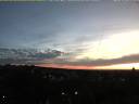 Vorschaubild von 13.06.2026 21:50