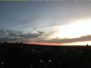 Vorschaubild von 13.06.2026 21:52