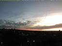 Vorschaubild von 13.06.2026 21:52