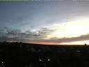 Vorschaubild von 13.06.2026 21:54
