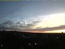 Vorschaubild von 13.06.2026 21:56