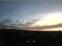 Vorschaubild von 13.06.2026 21:56
