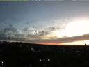 Vorschaubild von 13.06.2026 21:57