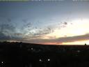 Vorschaubild von 13.06.2026 21:59