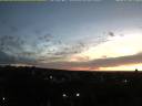 Vorschaubild von 13.06.2026 22:00