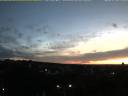 Vorschaubild von 13.06.2026 22:01