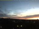 Vorschaubild von 13.06.2026 22:06