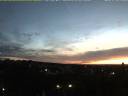 Vorschaubild von 13.06.2026 22:06