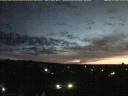 Vorschaubild von 13.06.2026 22:25