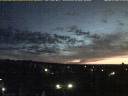 Vorschaubild von 13.06.2026 22:26