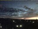 Vorschaubild von 13.06.2026 22:27