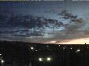 Vorschaubild von 13.06.2026 22:28