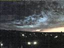 Vorschaubild von 13.06.2026 22:30