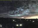 Vorschaubild von 13.06.2026 22:31
