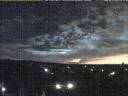 Vorschaubild von 13.06.2026 22:32