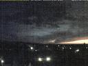 Vorschaubild von 13.06.2026 22:39