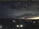 Vorschaubild von 13.06.2026 22:40