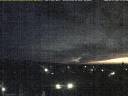 Vorschaubild von 13.06.2026 22:42