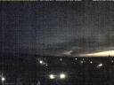 Vorschaubild von 13.06.2026 22:43