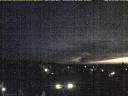 Vorschaubild von 13.06.2026 22:43