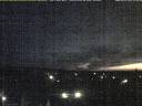 Vorschaubild von 13.06.2026 22:44