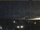 Vorschaubild von 13.06.2026 22:47