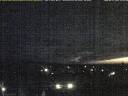 Vorschaubild von 13.06.2026 22:47