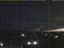 Vorschaubild von 13.06.2026 22:49