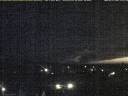 Vorschaubild von 13.06.2026 22:51