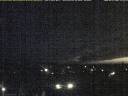 Vorschaubild von 13.06.2026 22:52