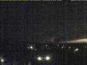 Vorschaubild von 13.06.2026 22:53