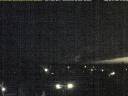 Vorschaubild von 13.06.2026 22:54
