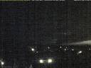 Vorschaubild von 13.06.2026 22:58