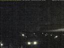 Vorschaubild von 13.06.2026 22:59