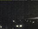 Vorschaubild von 13.06.2026 23:00