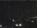 Vorschaubild von 13.06.2026 23:05