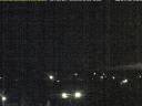Vorschaubild von 13.06.2026 23:08