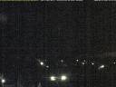Vorschaubild von 13.06.2026 23:15