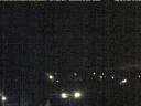 Vorschaubild von 13.06.2026 23:15