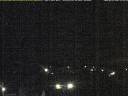 Vorschaubild von 13.06.2026 23:22