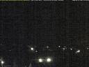 Vorschaubild von 13.06.2026 23:24