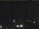 Vorschaubild von 13.06.2026 23:26