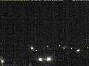Vorschaubild von 13.06.2026 23:28