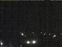 Vorschaubild von 13.06.2026 23:28