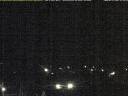 Vorschaubild von 13.06.2026 23:29
