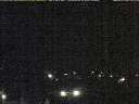 Vorschaubild von 13.06.2026 23:31