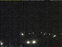 Vorschaubild von 13.06.2026 23:32