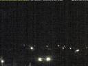 Vorschaubild von 13.06.2026 23:37