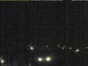 Vorschaubild von 13.06.2026 23:39
