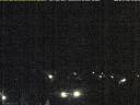Vorschaubild von 13.06.2026 23:40